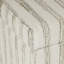 Banc de rangement rembourré Besart-1190334400