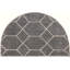 Tapis Arborville Makowski-919782602