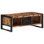 19-2 Coffee Table with Storage-106216088