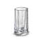 Forma Handmade Glass Table Vase