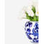 Artful Interiors Arrangement-2001705738