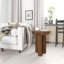 Table d'appoint Eustasia