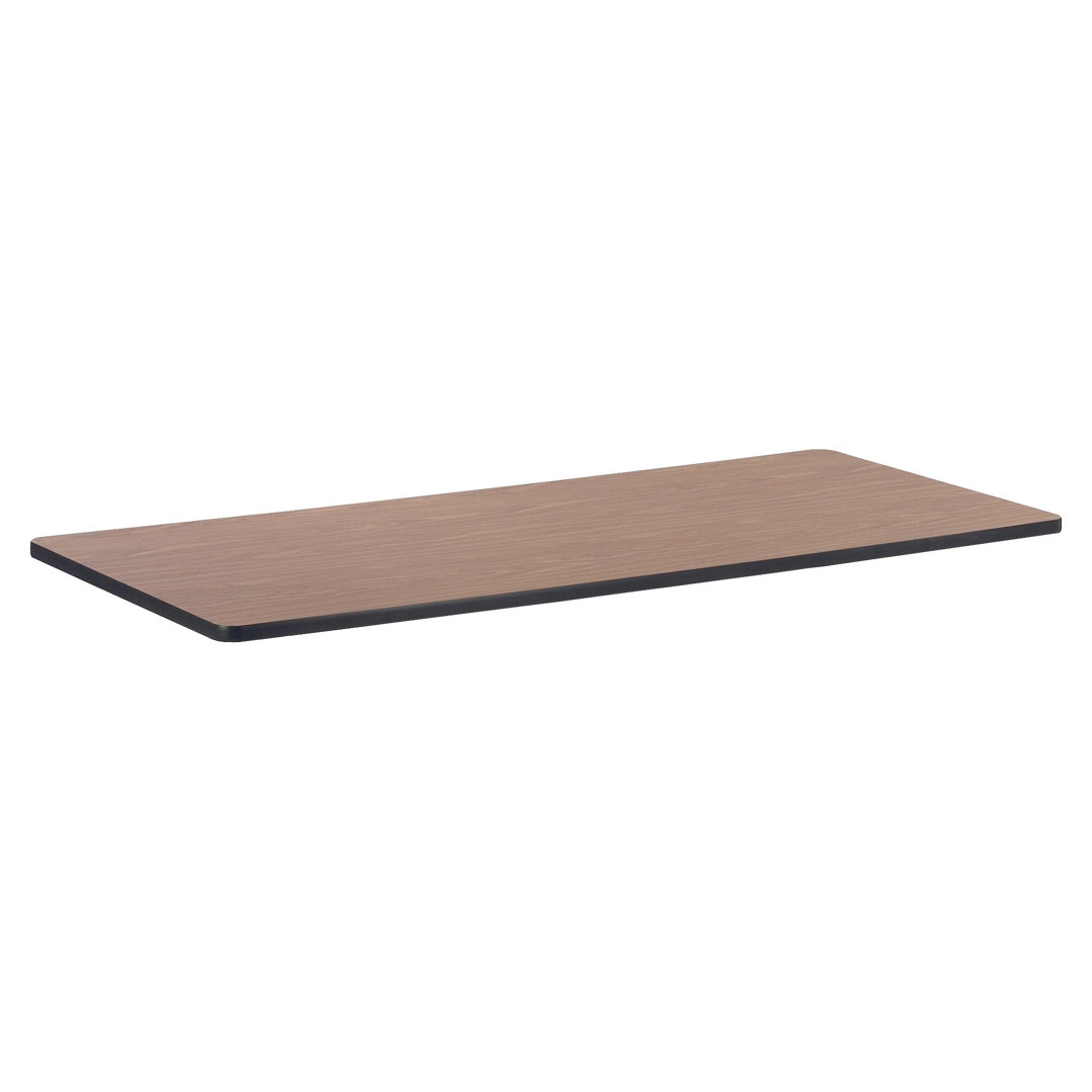 Classroom Table Top Lorell 