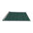 Indoor Rug-1256028131