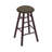 Swivel 36" Extra Tall Stool-12663088-49423725