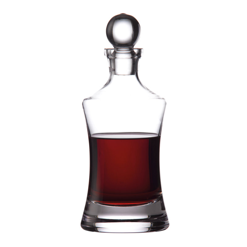 Marquis par Waterford Moments Carafe