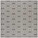Gowanus 100 Performance Geometric Indoor/Outdoor Area Rug