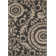 Amato Floral Indoor / Outdoor Rug