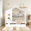 Lit en bois avec 2 tiroirs-1907695706-1907695709