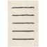 Ivory/Black