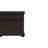 Fitima Nightstand-113007811