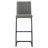 Casteel Upholstered Counter Stool-2109607757-2120371917