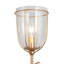 Lustre géométrique unique à 3 lumières-1469101056