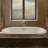 MTI Solutions New Yorker 2 Standard Whirlpool Tub-61265980-124930665-124930667