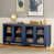 Navy Blue is out of stock
