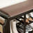 Premium Wooden Shoe Cabinet For Home-999558028-999558030