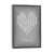 Silver Frame is unavailable