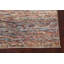 Tapis oriental contemporain Gabbeh 5 x 8