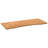 Solid Wood Table Top