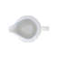 Sonate Nostalgie Gravy Boat