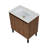 30 Inch Bathroom Vanity without Sink-1943553674