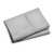 Gris clair est en rupture de stock