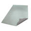 Tapis de jeu pour enfants Stia-107386829-107386834