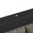Lujuan Bed With Reading Lights-1645291738