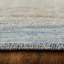 Jaxson Modern Abstract Area Rug-1094259877
