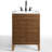 Render 24" Bathroom Vanity by Modway-136531778