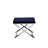Sovi Upholstered Ottoman-98727120-98727121
