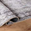 Tapis ivoire / gris Griffey-1441615334