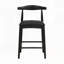 Tabouret de bar en bois-1589846432-1589846462