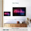 Tergel «It Was All A Dream», typographie-108929398