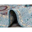 Batholomew One-of-a-Kind 5' X 6'5" Hand Knotted Area Rug