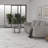 Vida White Matte 24x48 (15.5 Sq. Ft./Case)