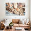Pains complets Yarlin-108083169