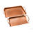 Non-Stick Dishwasher Safe BBQ Topper