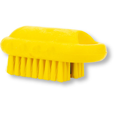 Cleaning Brushes