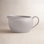 Colorwave Gravy Boat