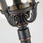 Vencimont Lamp Post (Full)