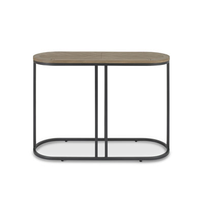 Arelly 110.4cm Console Table