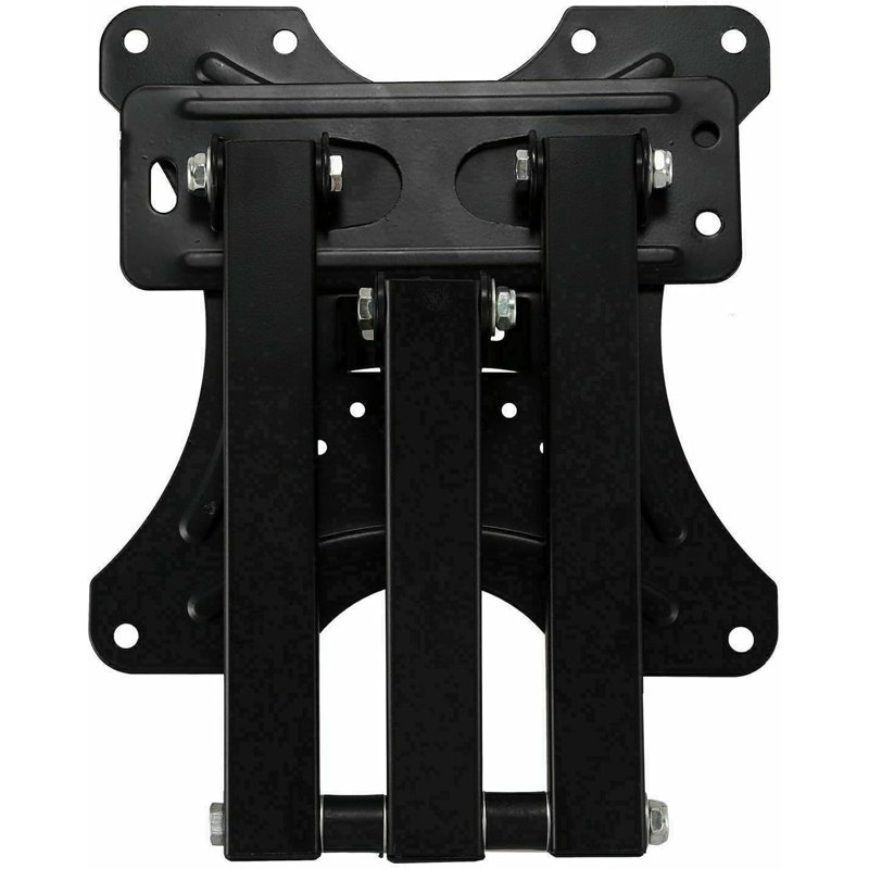 ATEK Multi-Screen Single Screen Electronic Mount