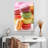 Yarlin Flavored Macarons-108358739