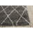 Riad Indoor Rug-17569674