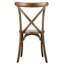 Ensemble 2 chaises ToughWood par Chivari-1396029406