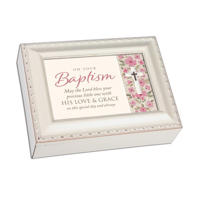 Aimee-Grace Plastic Memory Box