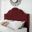 Tête de lit tapissier Benedict-2134223062-2142816544