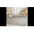 Ammundsen Geometric Gray Area Rug-969663485