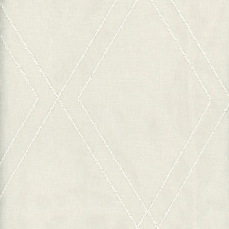 Tissu Devon, Tussah